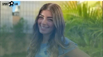 ليلى زاهر قدوة الشباب اليوم: الحقيقة التي لم تروَ من قبل